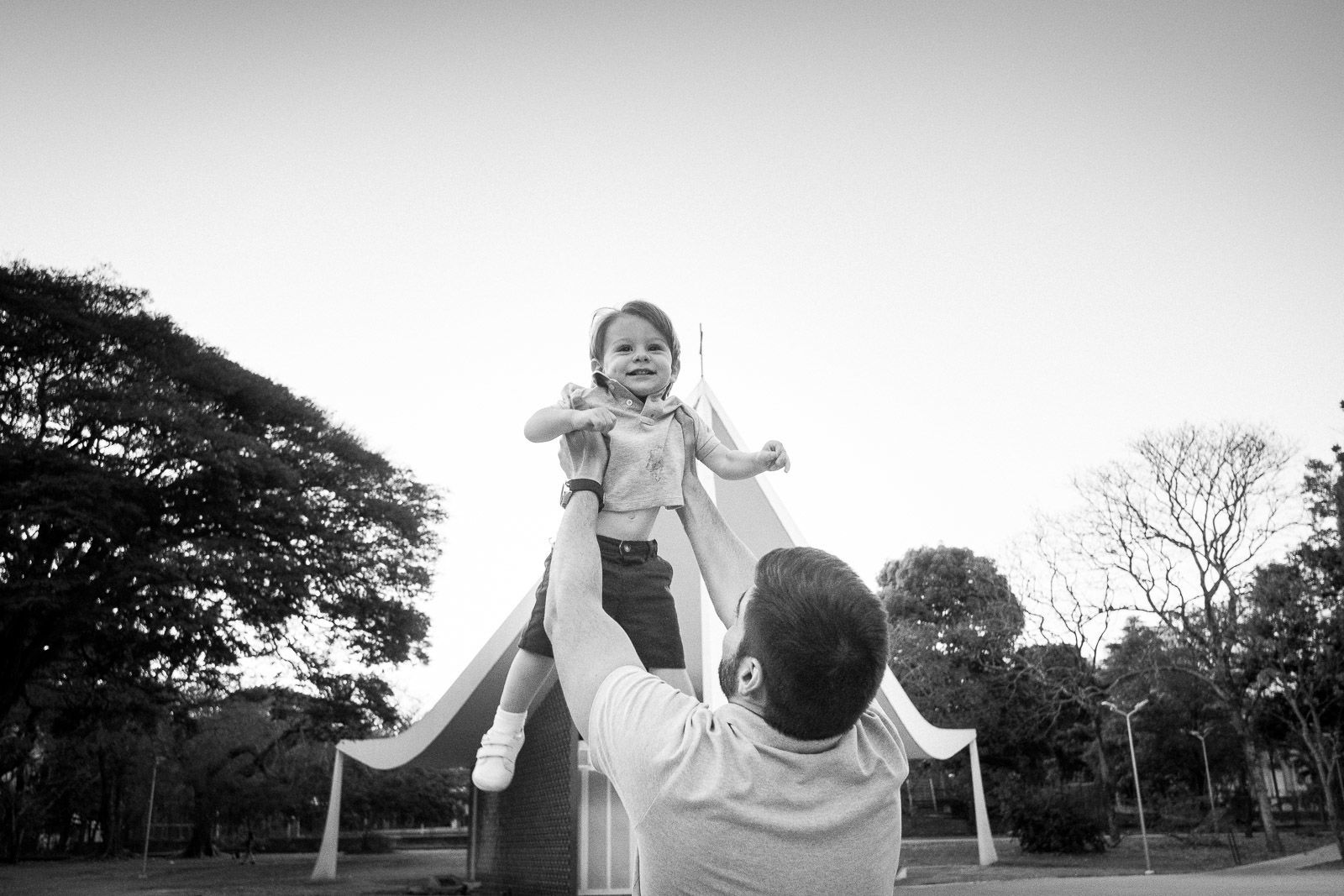 Foto Rachel Trein - Imagem 43