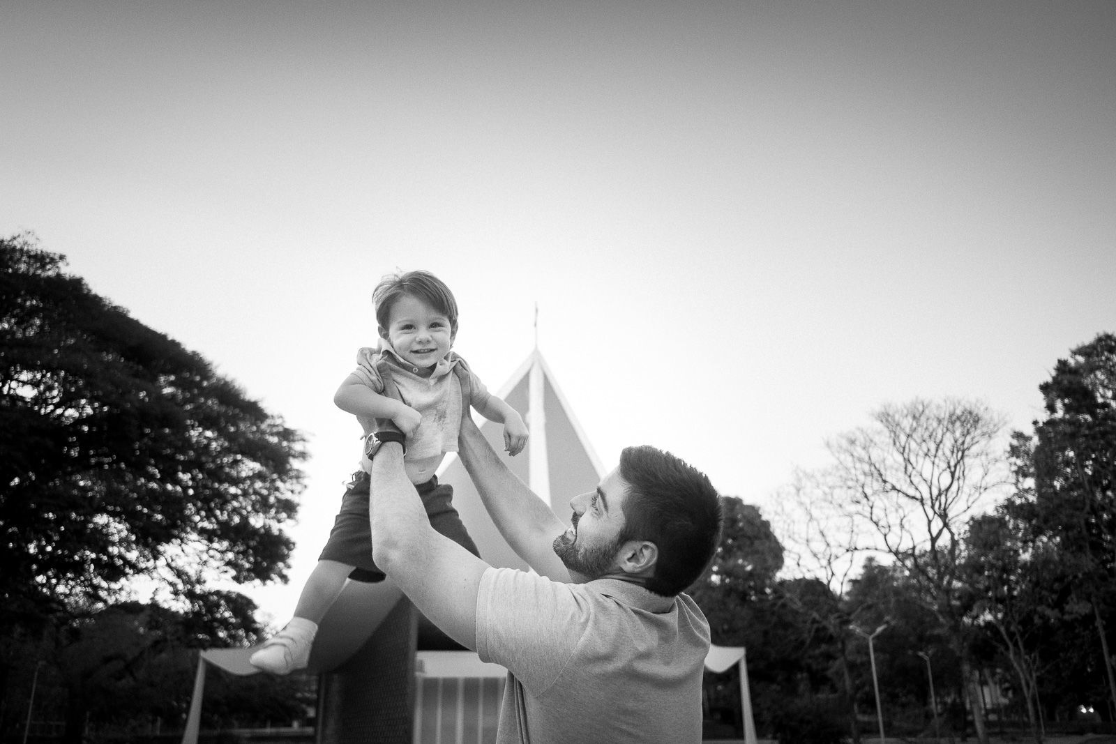 Foto Rachel Trein - Imagem 45