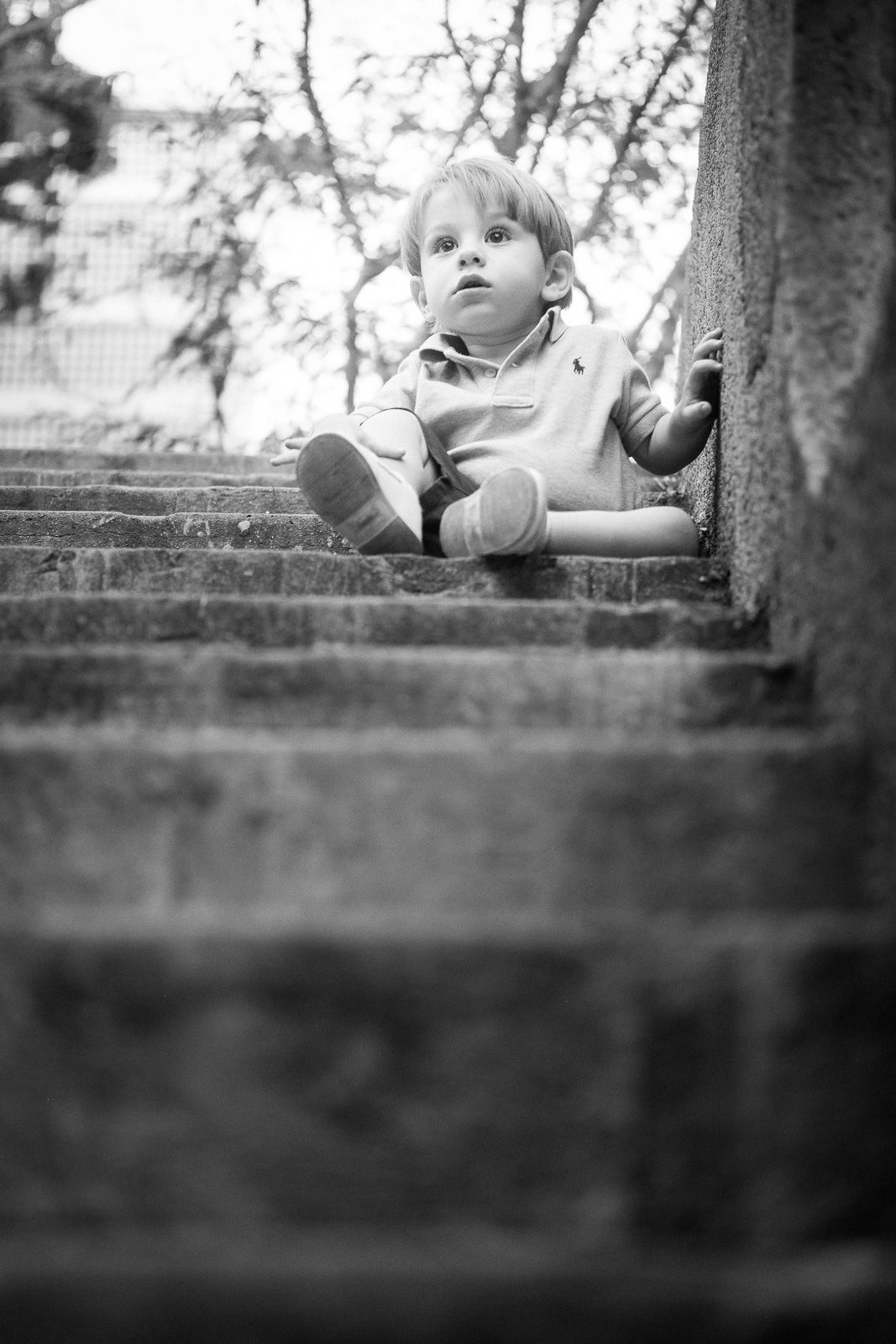 Foto Rachel Trein - Imagem 30