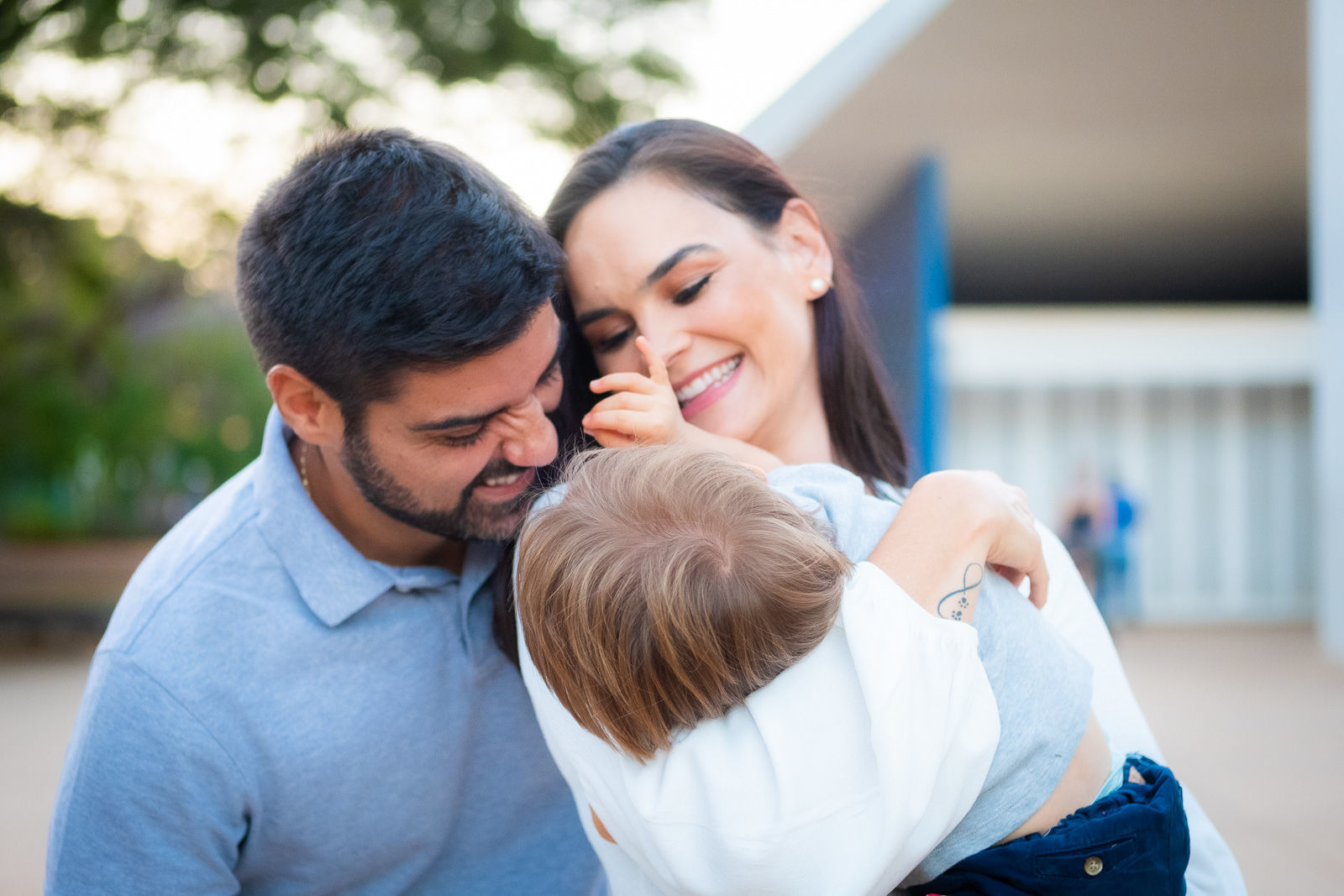 Foto Rachel Trein - Imagem 38