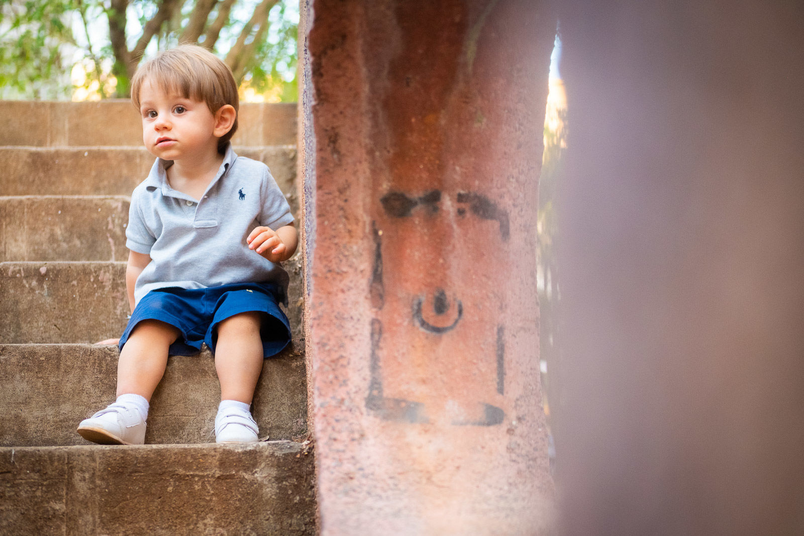 Foto Rachel Trein - Imagem 29