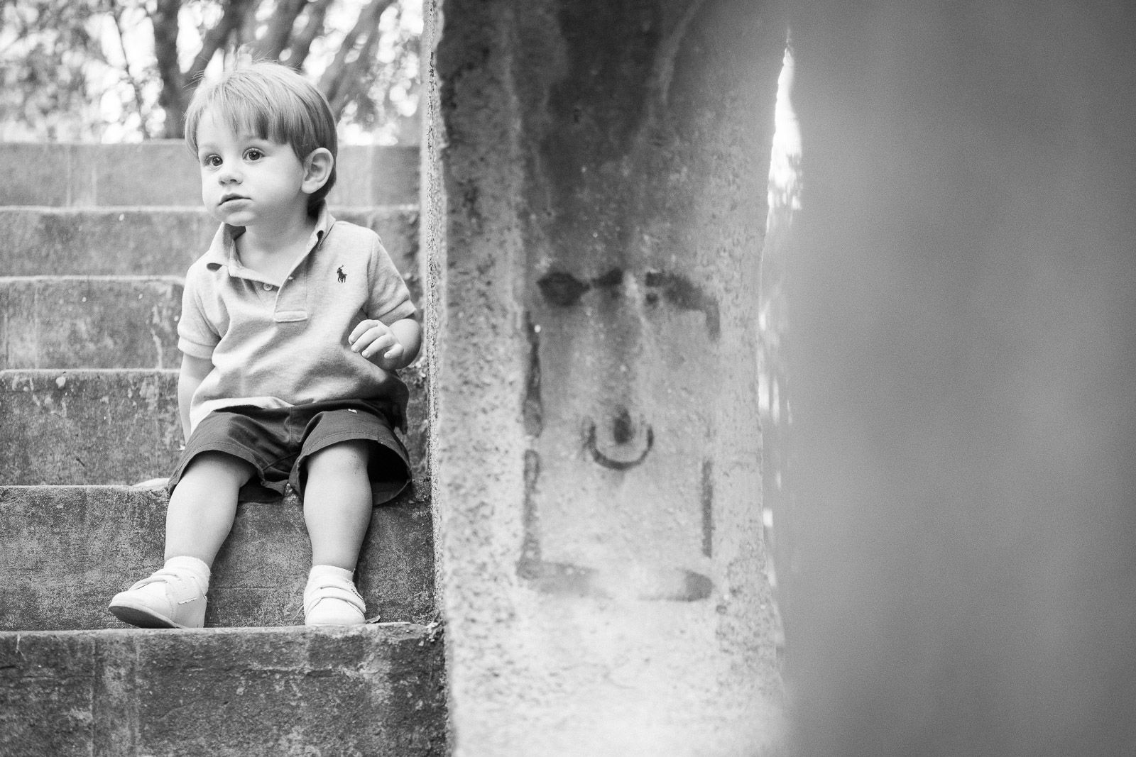 Foto Rachel Trein - Imagem 28