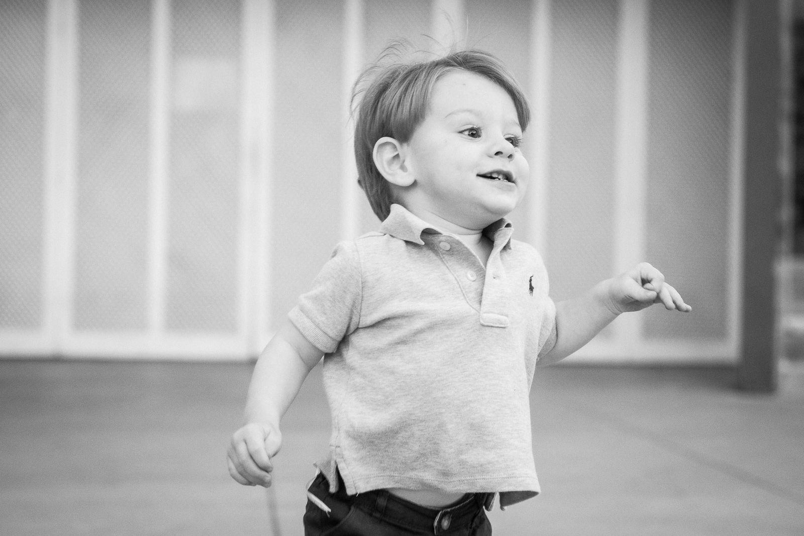 Foto Rachel Trein - Imagem 41