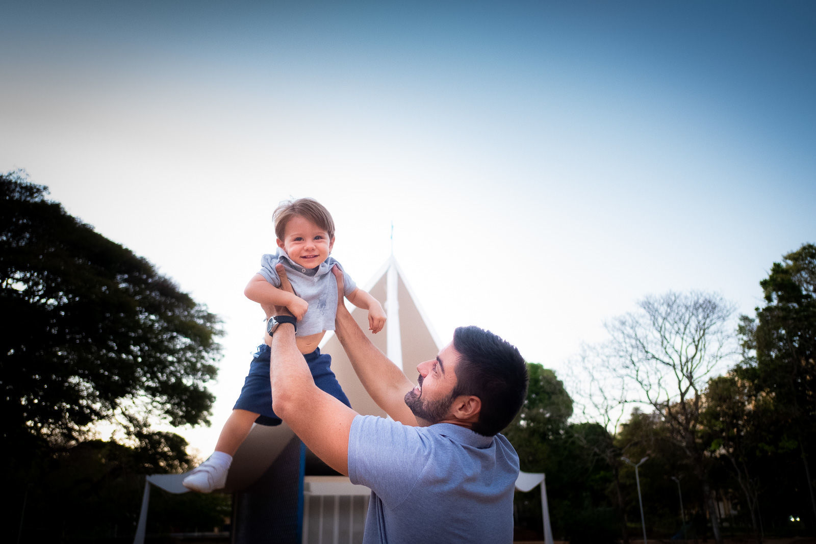 Foto Rachel Trein - Imagem 46