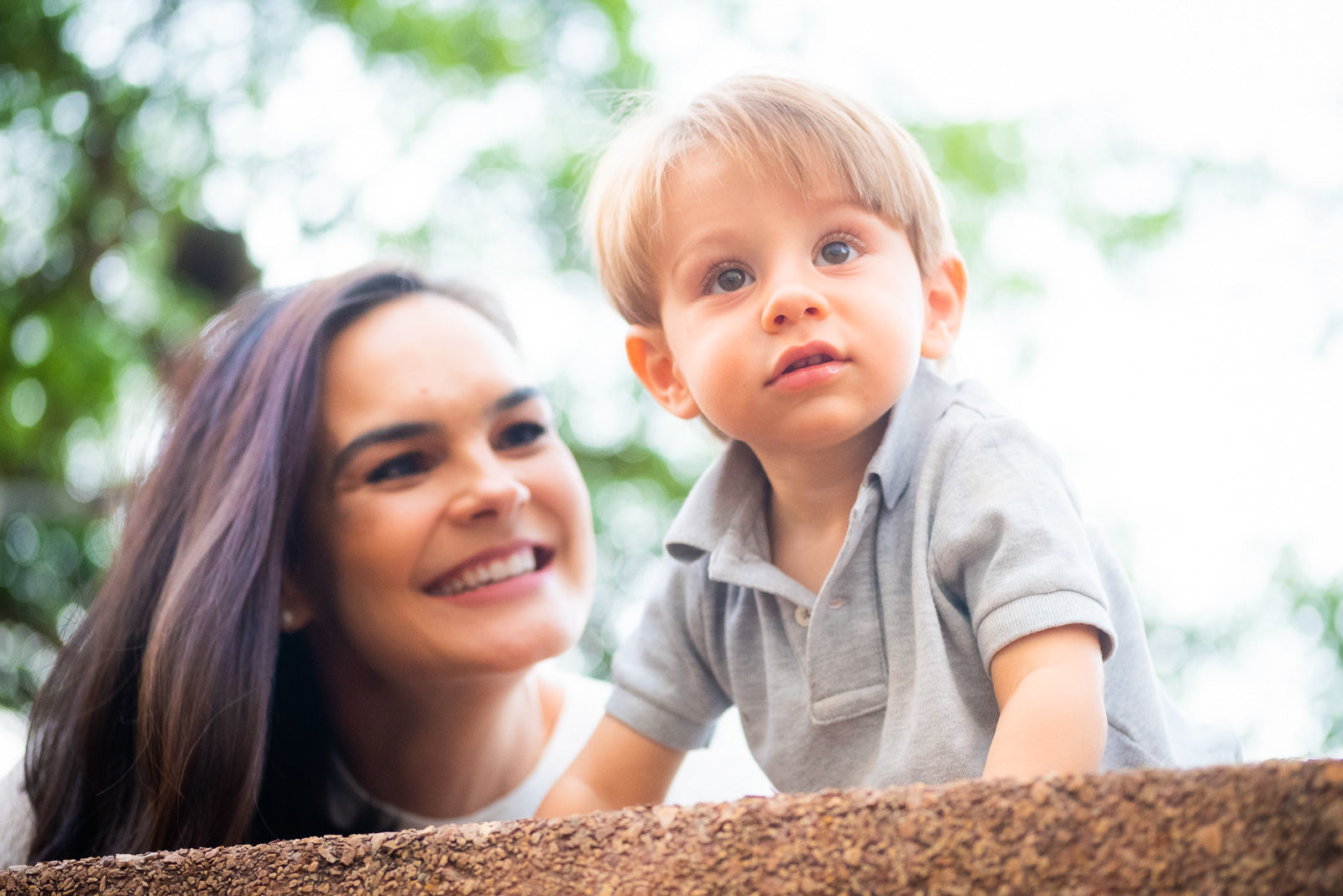 Foto Rachel Trein - Imagem 33