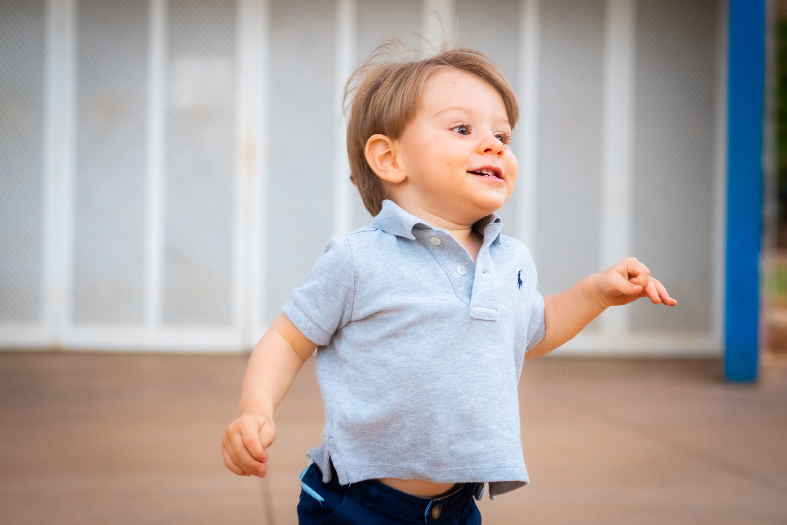 Foto Rachel Trein - Imagem 42