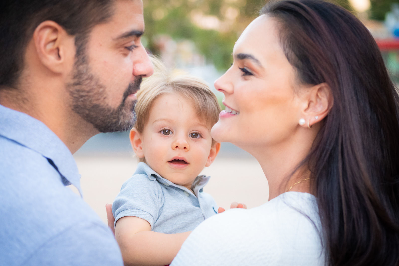 Foto Rachel Trein - Imagem 40