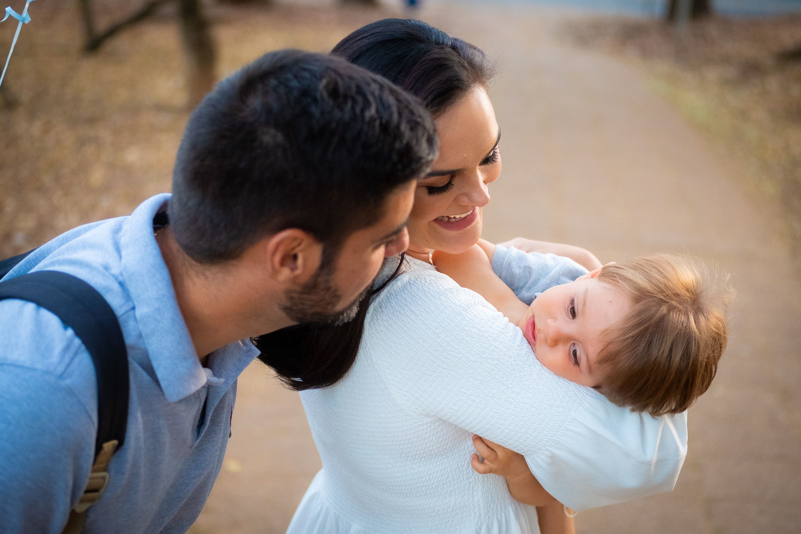 Foto Rachel Trein - Imagem 36