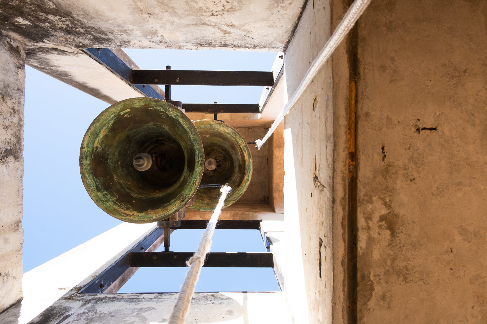 Foto Vanda e Jailton - Imagem 2