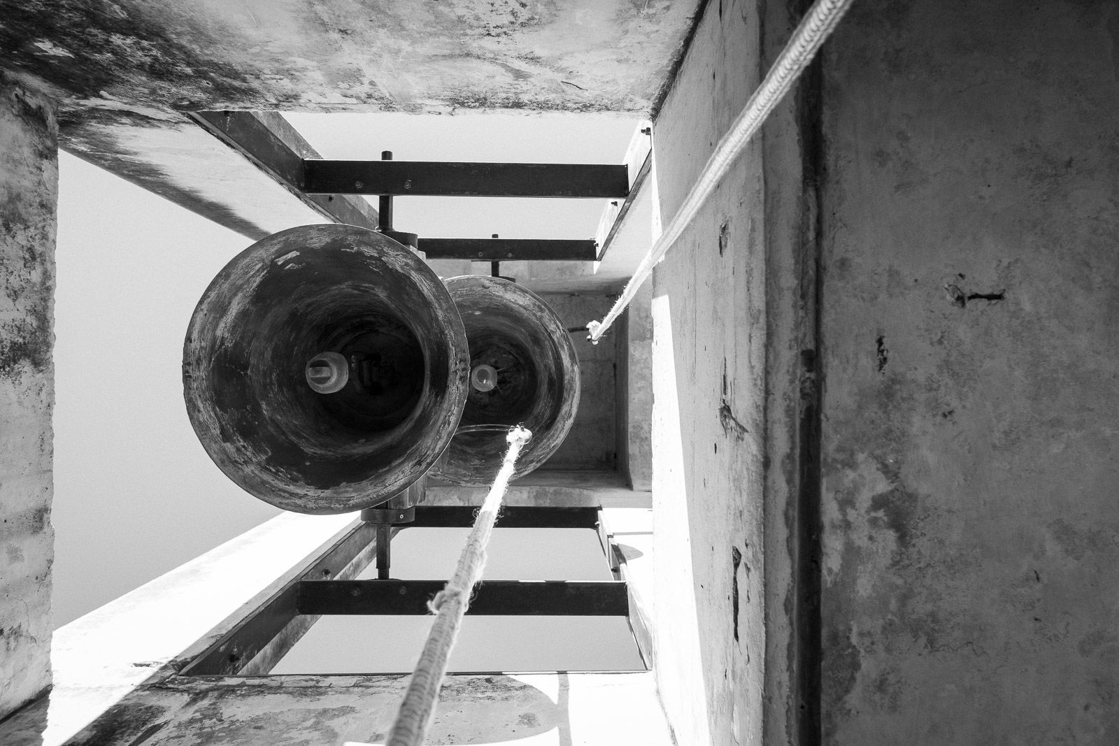 Foto Vanda e Jailton - Imagem 0