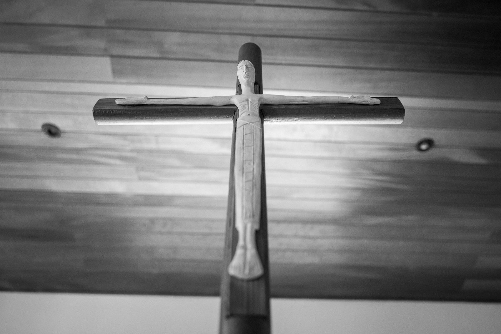 Foto Vanda e Jailton - Imagem 15