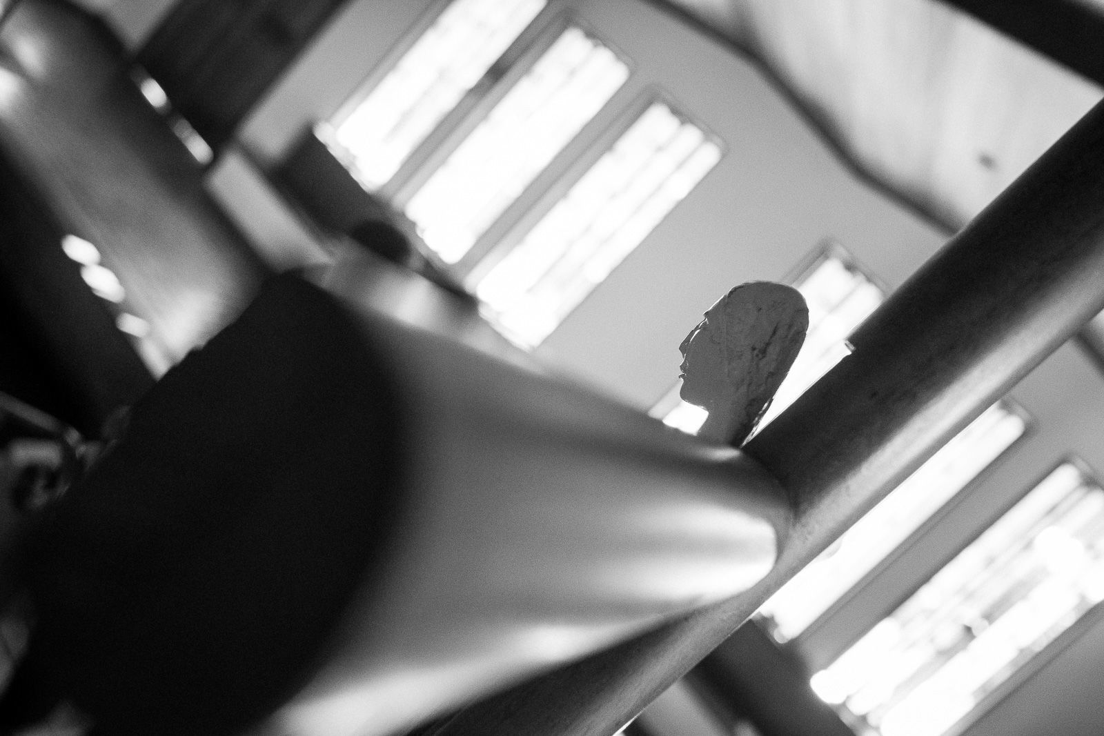 Foto Vanda e Jailton - Imagem 31