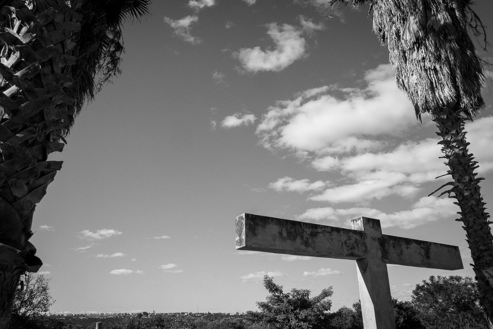 Foto Vanda e Jailton - Imagem 18