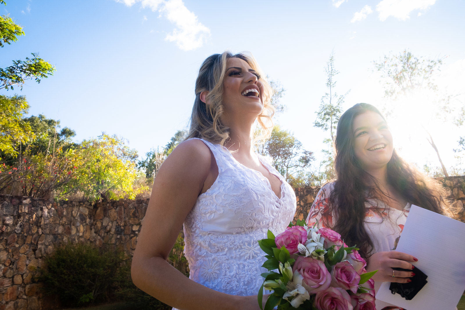 Foto Vanda e Jailton - Imagem 38