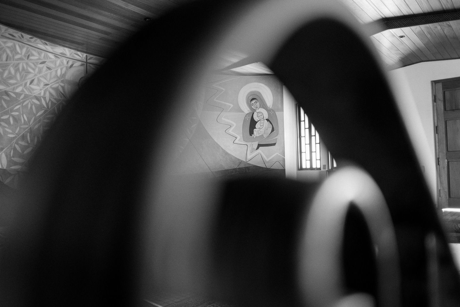 Foto Vanda e Jailton - Imagem 9