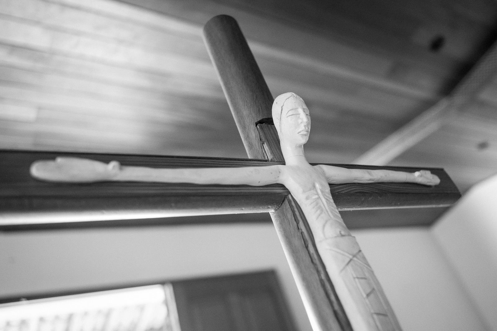 Foto Vanda e Jailton - Imagem 12