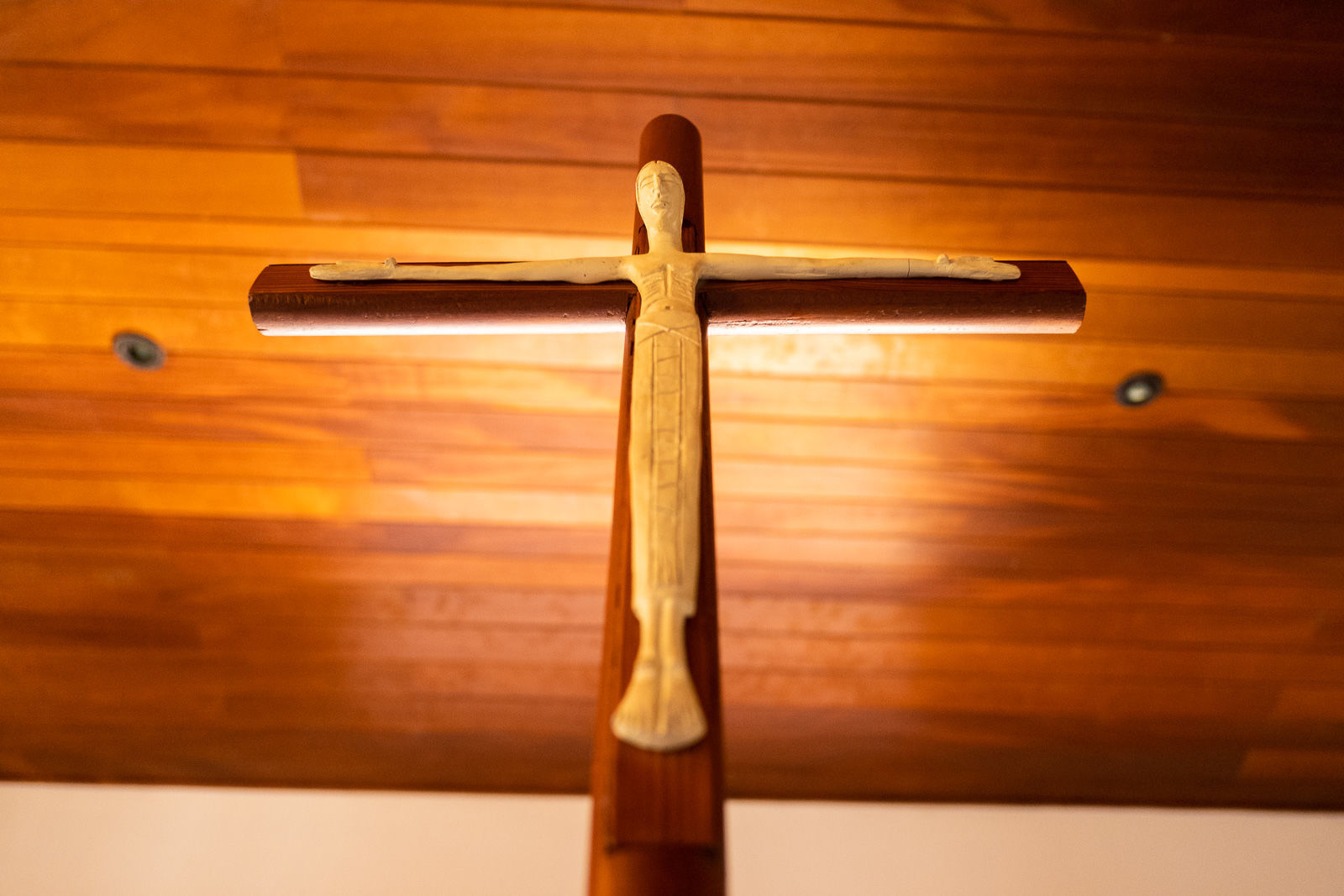 Foto Vanda e Jailton - Imagem 16