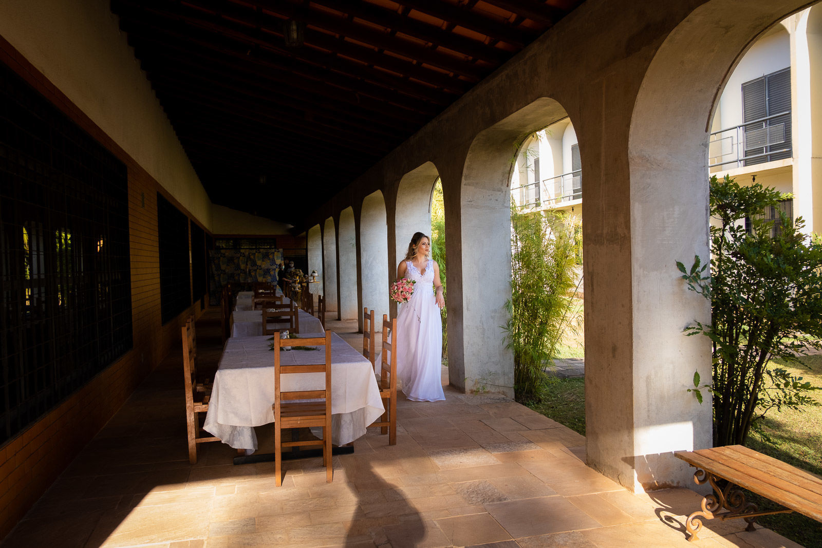 Foto Vanda e Jailton - Imagem 41