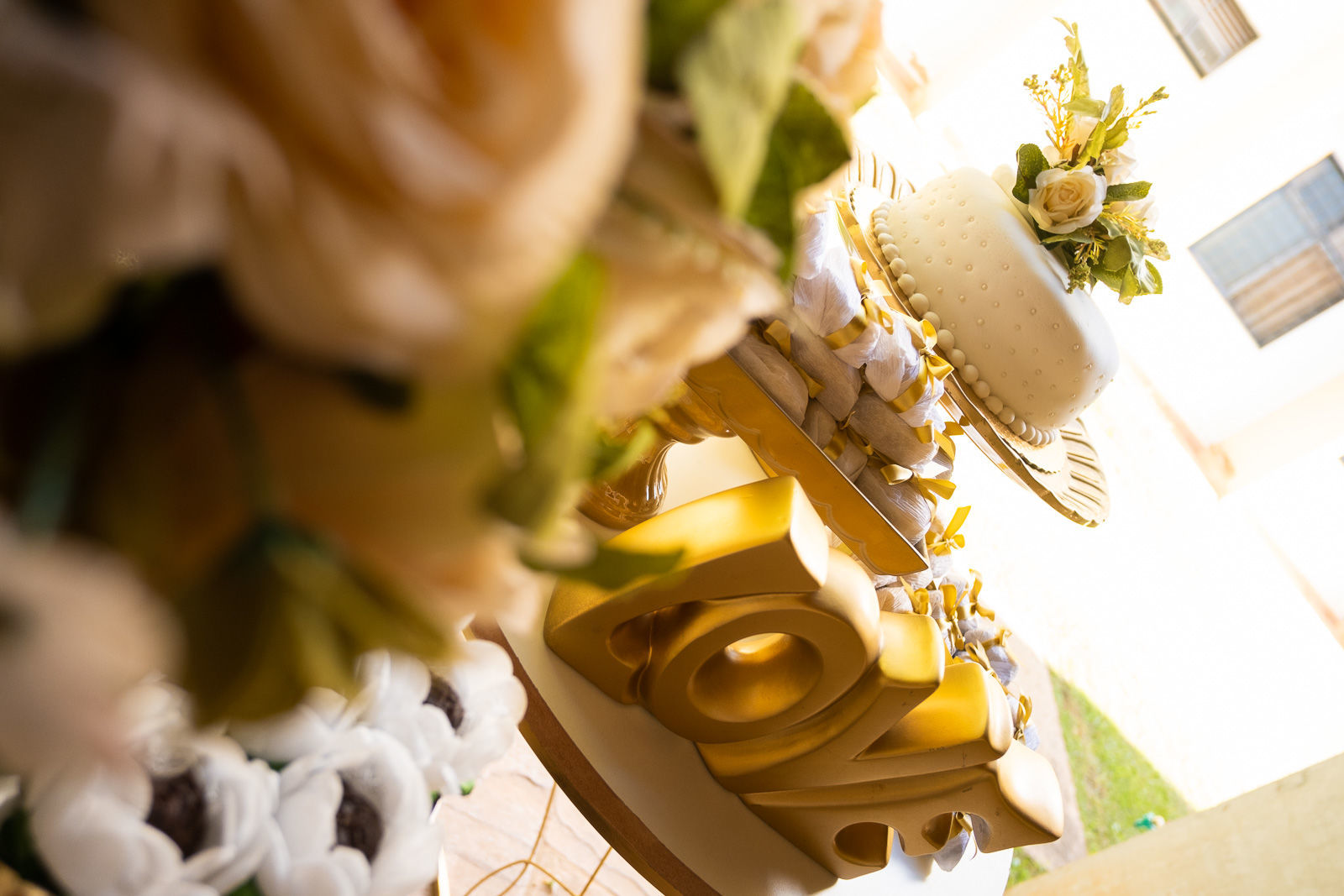 Foto Vanda e Jailton - Imagem 26