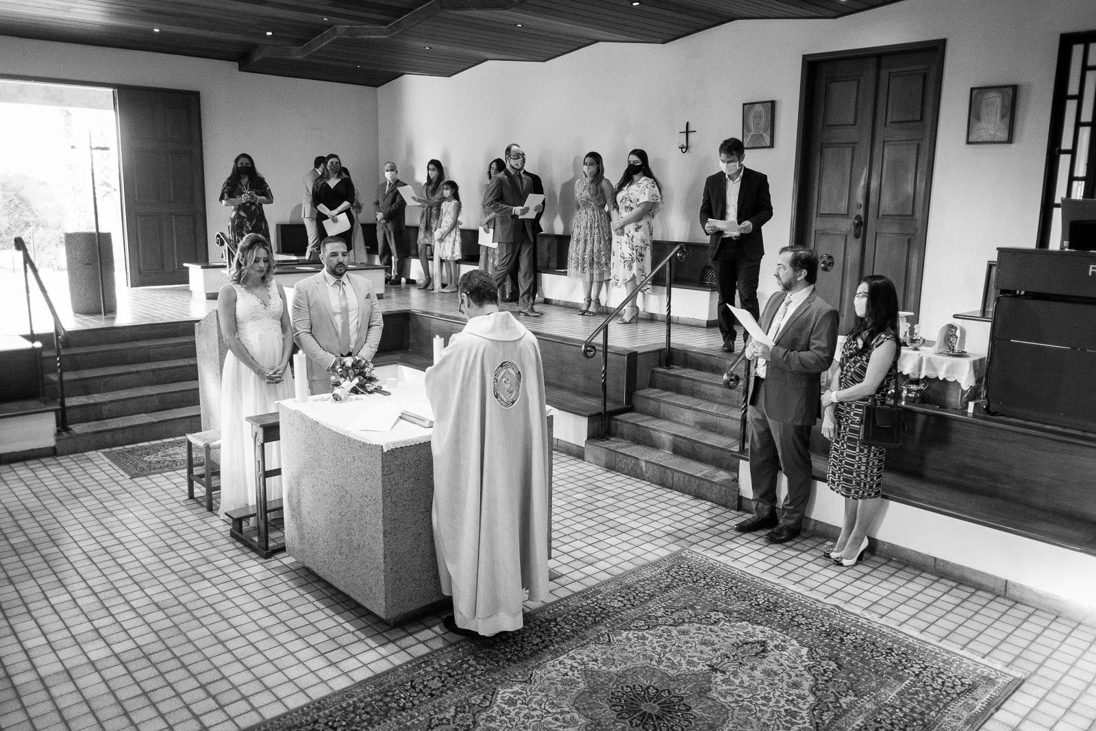 Foto Vanda e Jailton - Imagem 42