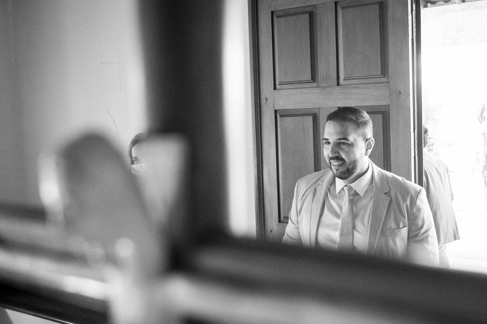 Foto Vanda e Jailton - Imagem 33