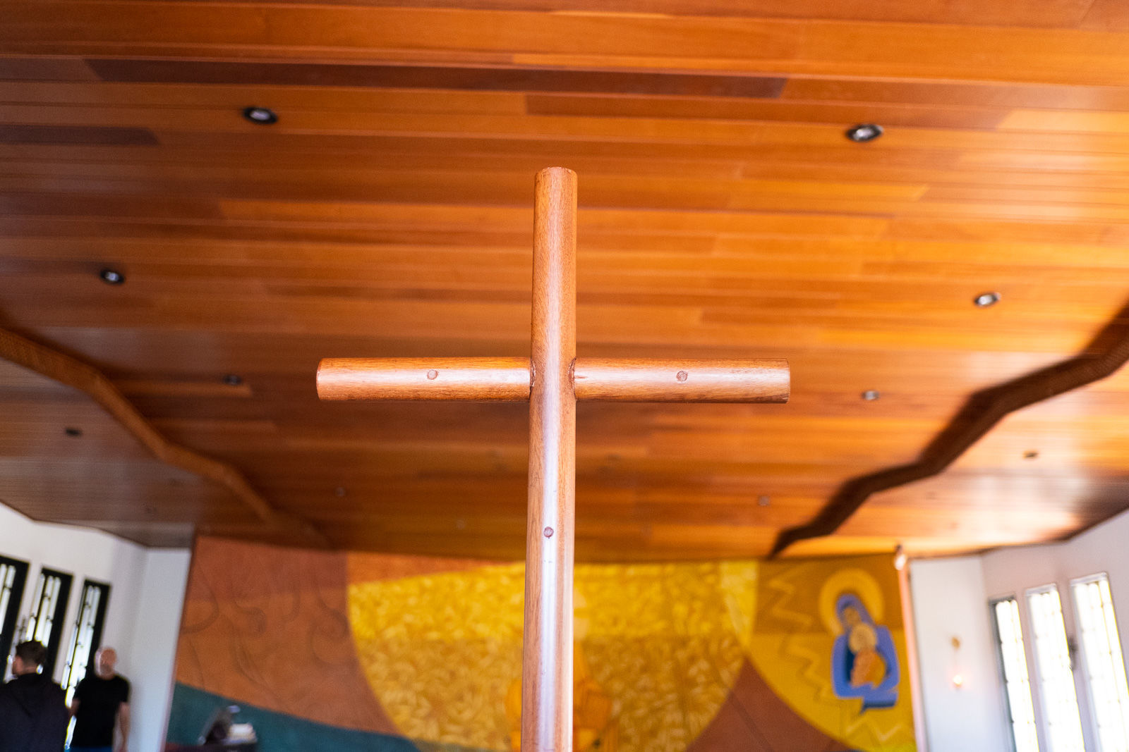 Foto Vanda e Jailton - Imagem 5