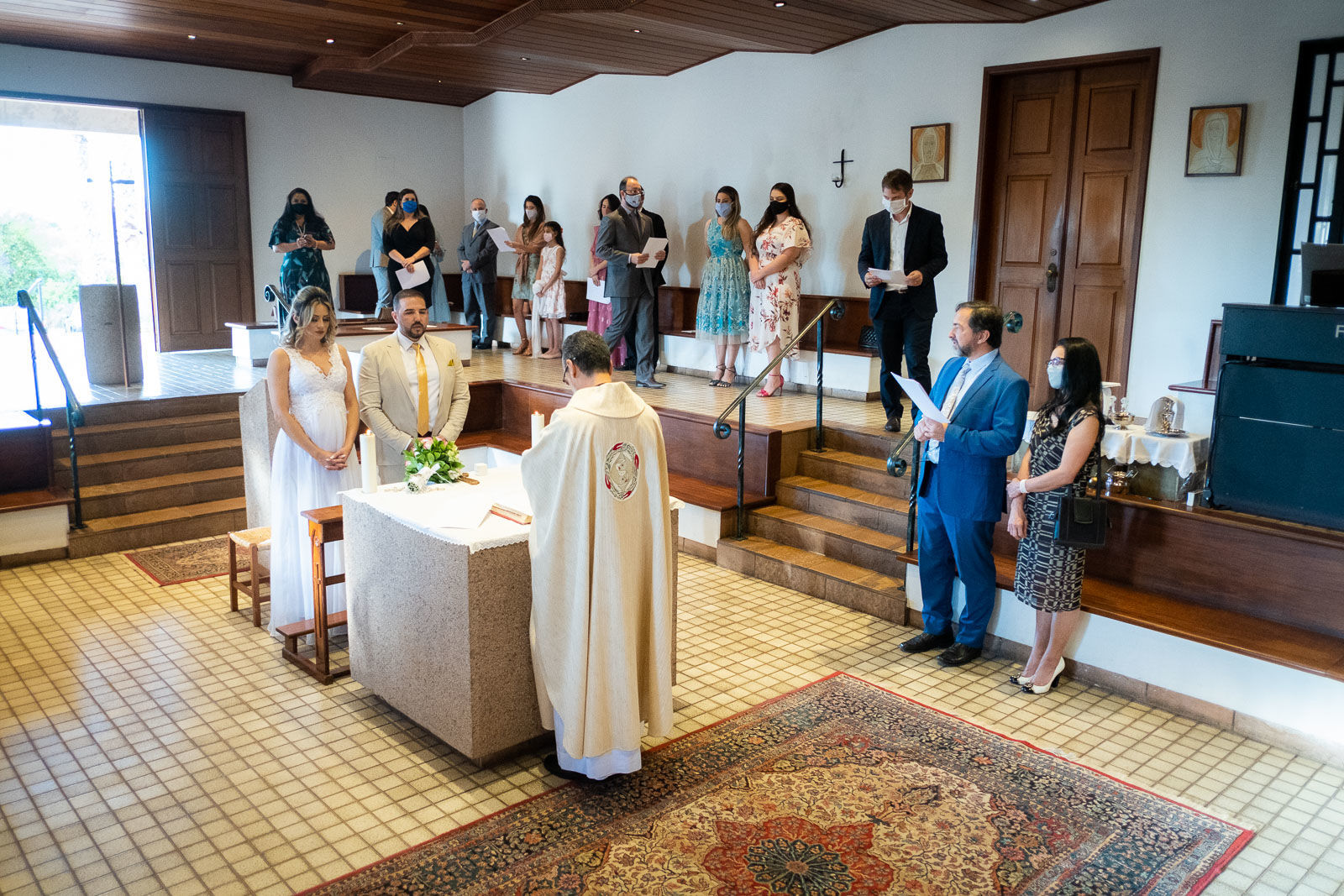 Foto Vanda e Jailton - Imagem 44