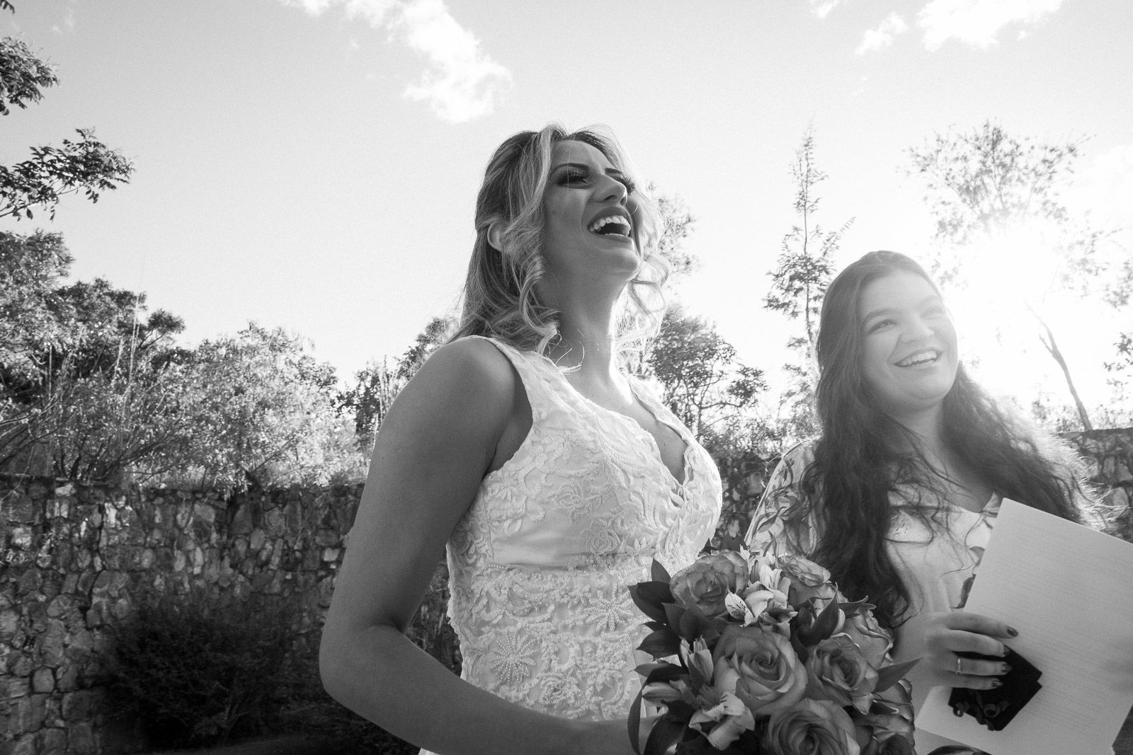 Foto Vanda e Jailton - Imagem 37