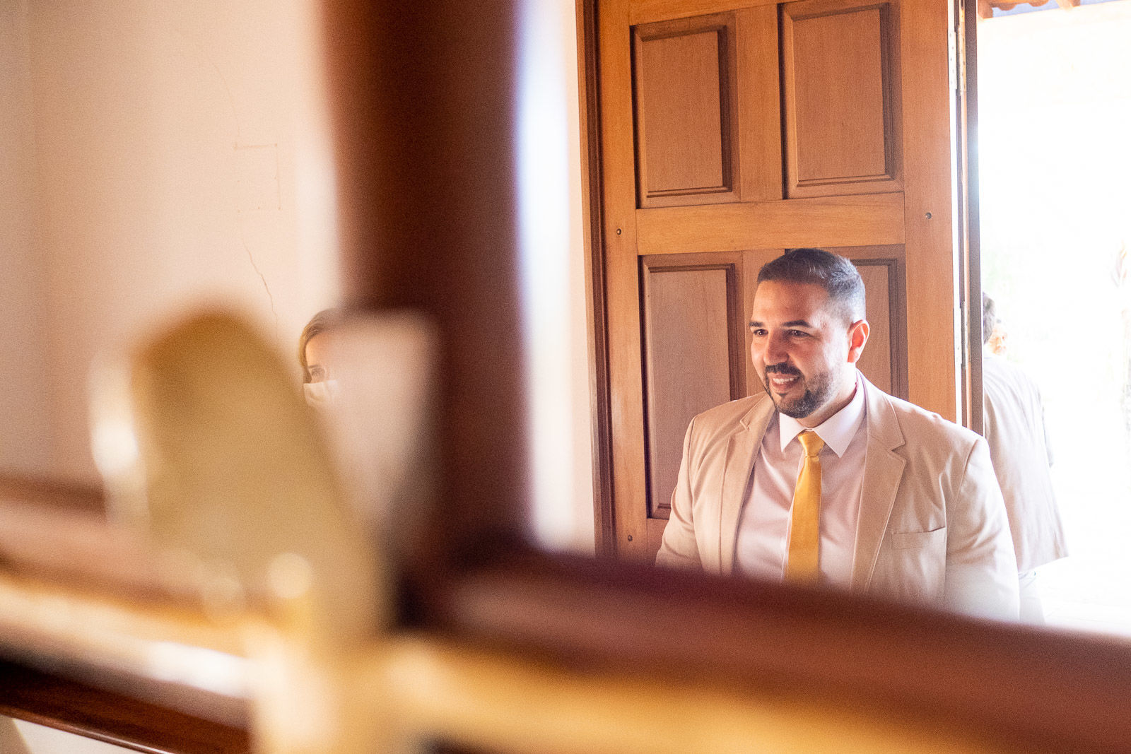 Foto Vanda e Jailton - Imagem 35