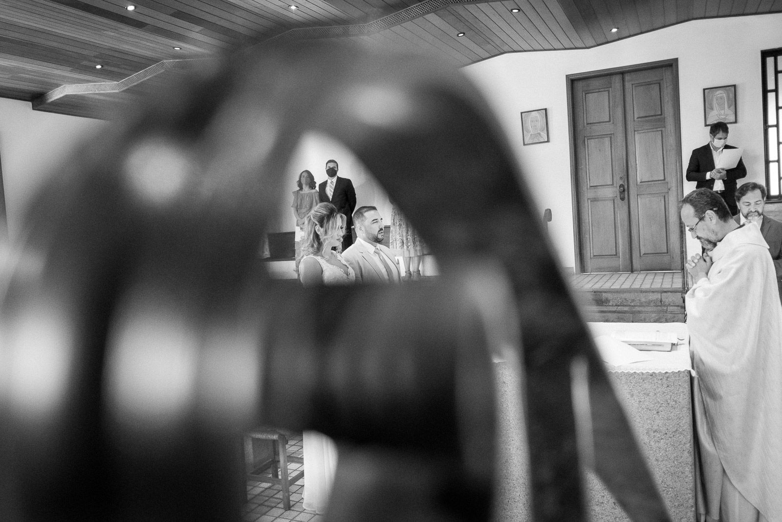 Foto Vanda e Jailton - Imagem 45