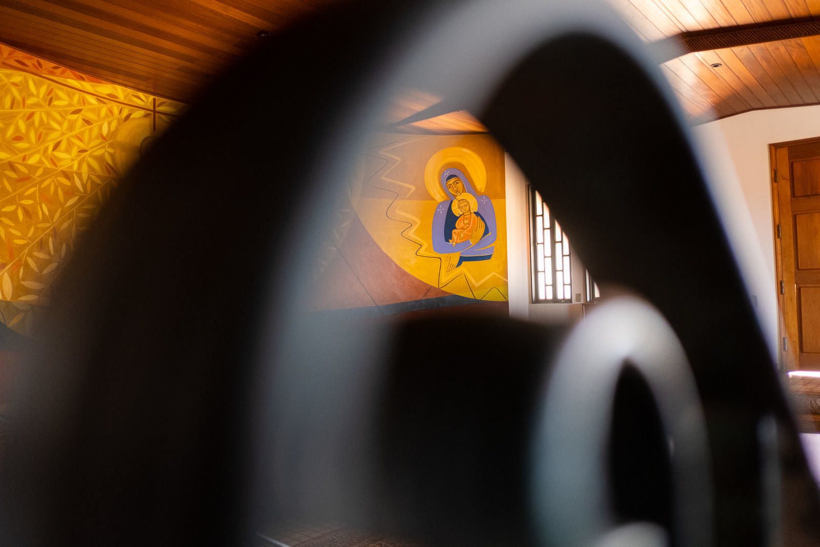 Foto Vanda e Jailton - Imagem 11