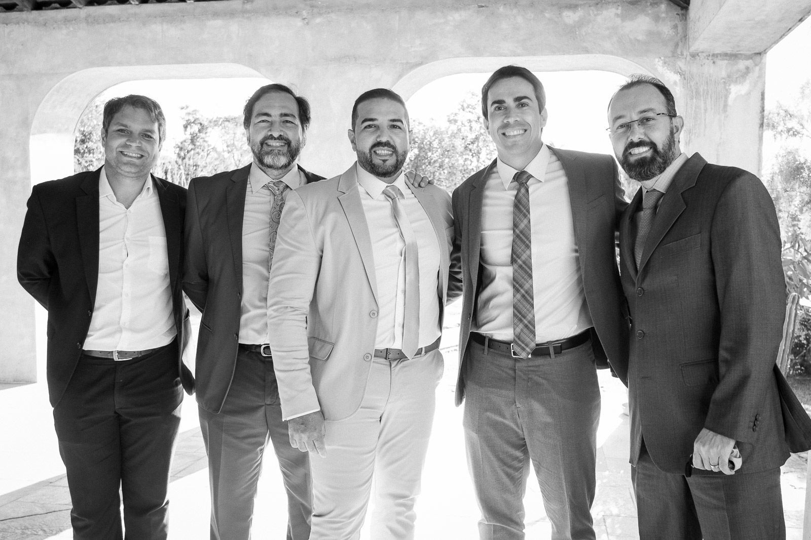 Foto Vanda e Jailton - Imagem 28