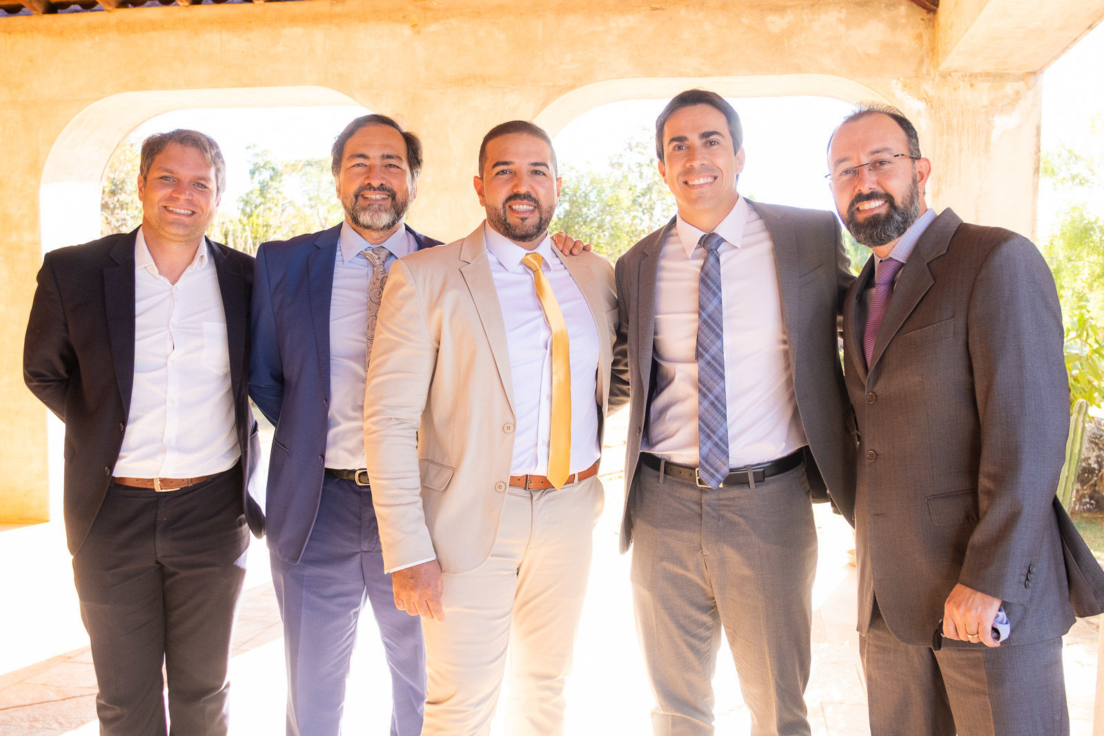 Foto Vanda e Jailton - Imagem 29