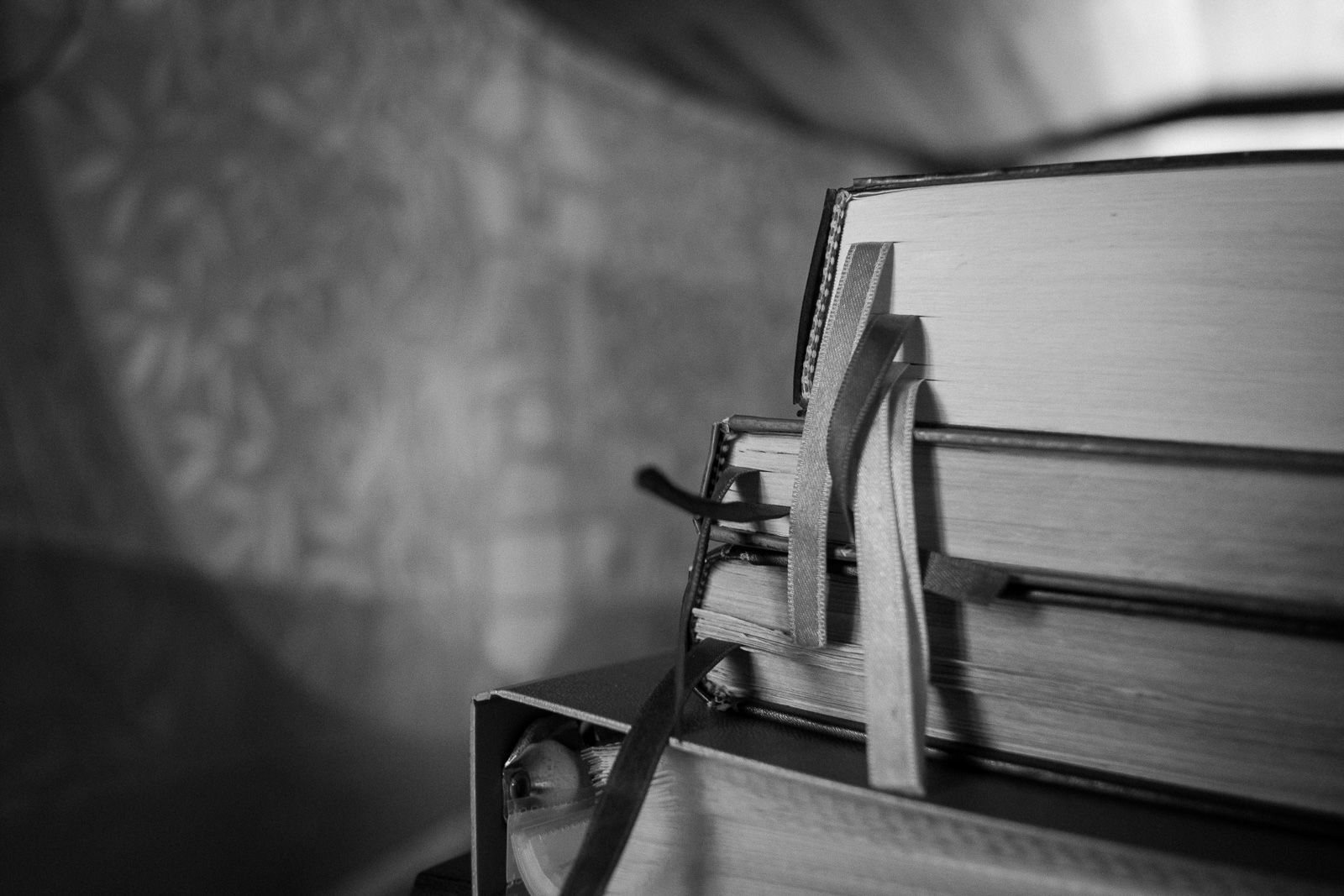 Foto Vanda e Jailton - Imagem 7