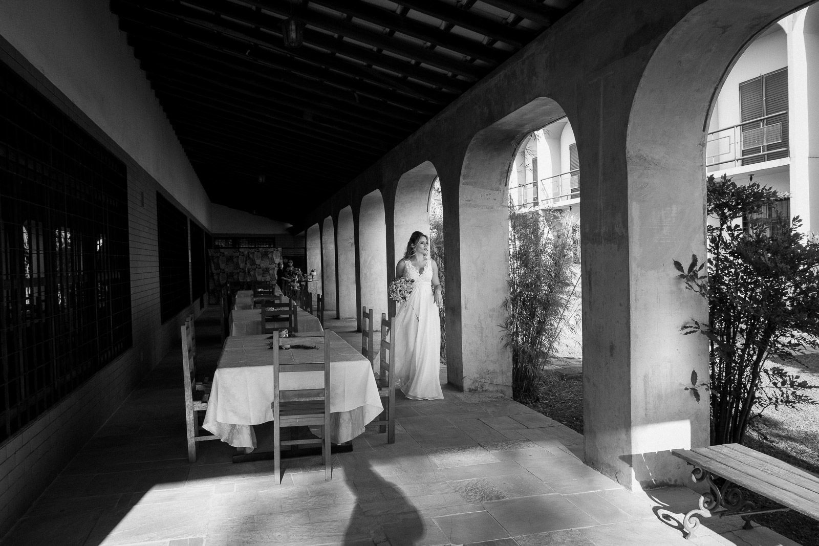 Foto Vanda e Jailton - Imagem 40