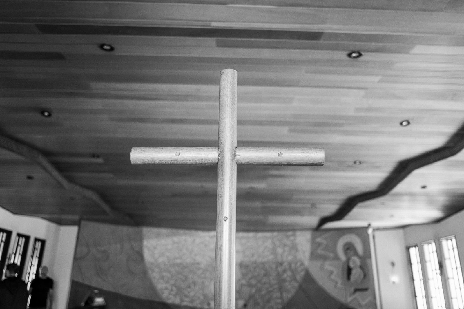 Foto Vanda e Jailton - Imagem 4