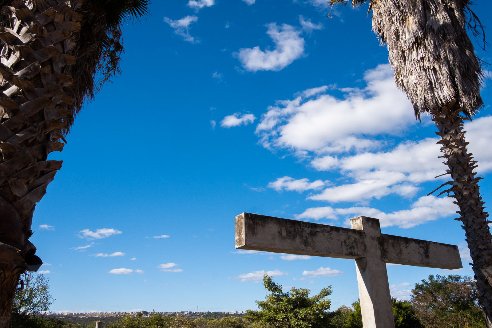 Foto Vanda e Jailton - Imagem 19