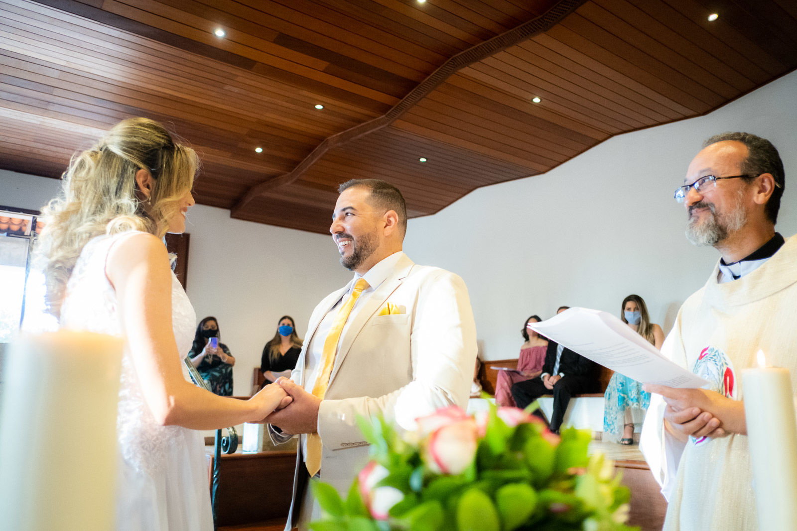 Foto Vanda e Jailton - Imagem 68