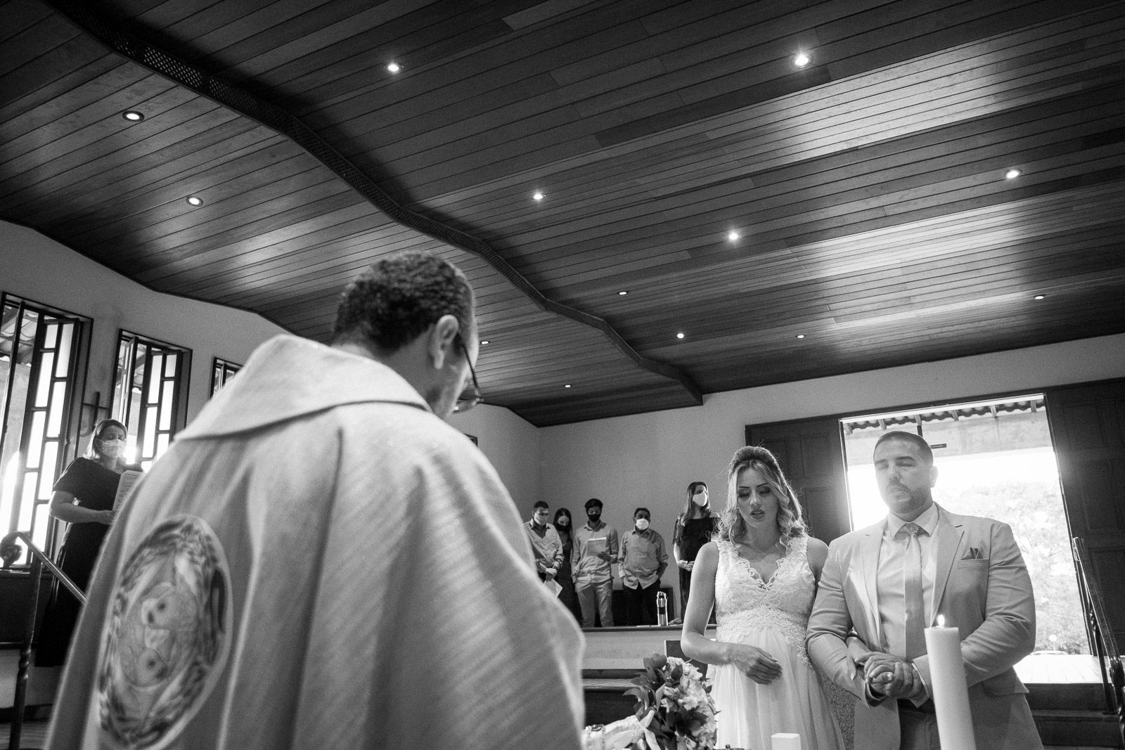 Foto Vanda e Jailton - Imagem 58