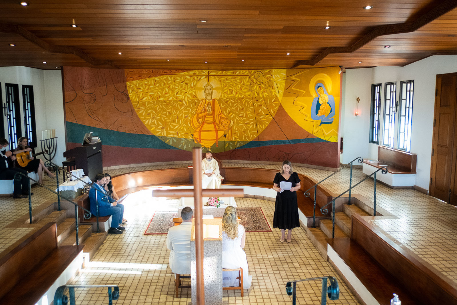 Foto Vanda e Jailton - Imagem 56