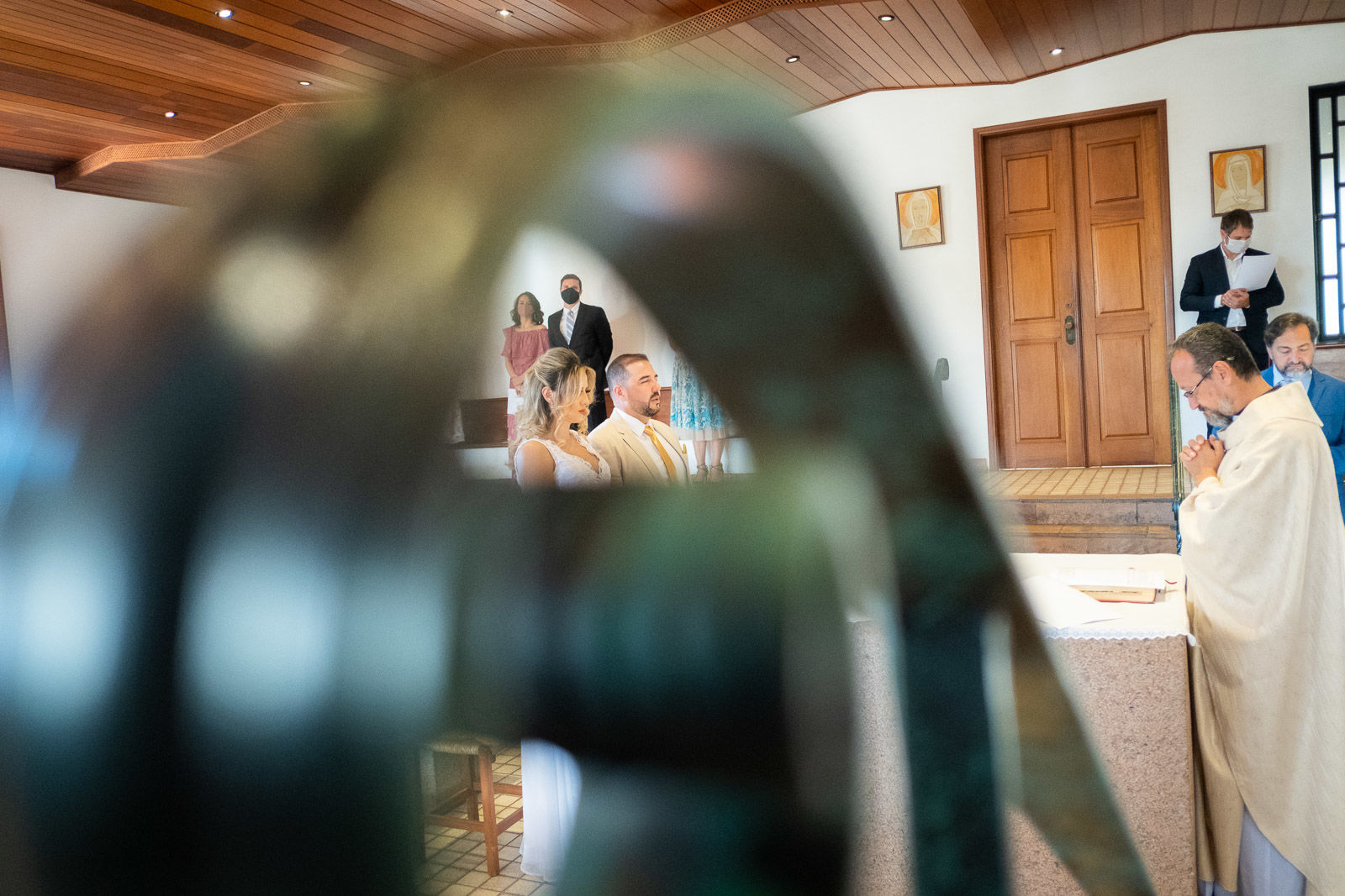 Foto Vanda e Jailton - Imagem 47