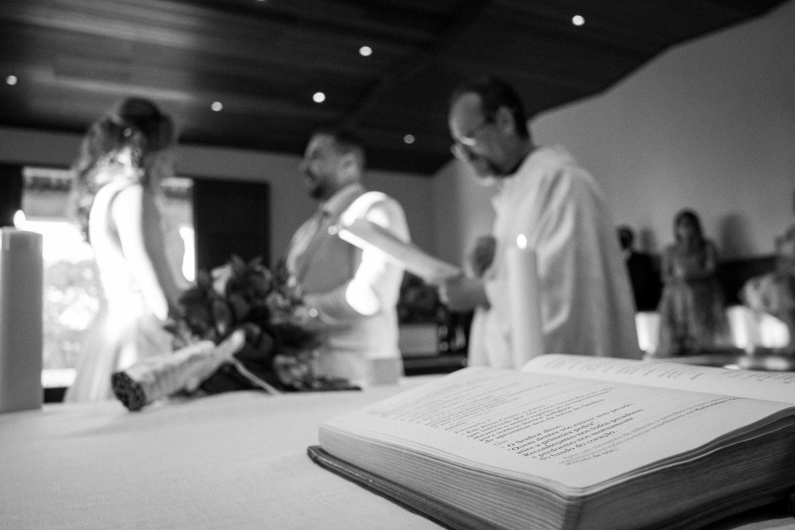 Foto Vanda e Jailton - Imagem 60