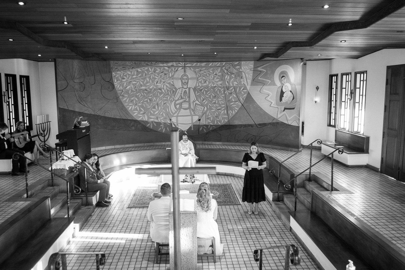 Foto Vanda e Jailton - Imagem 55