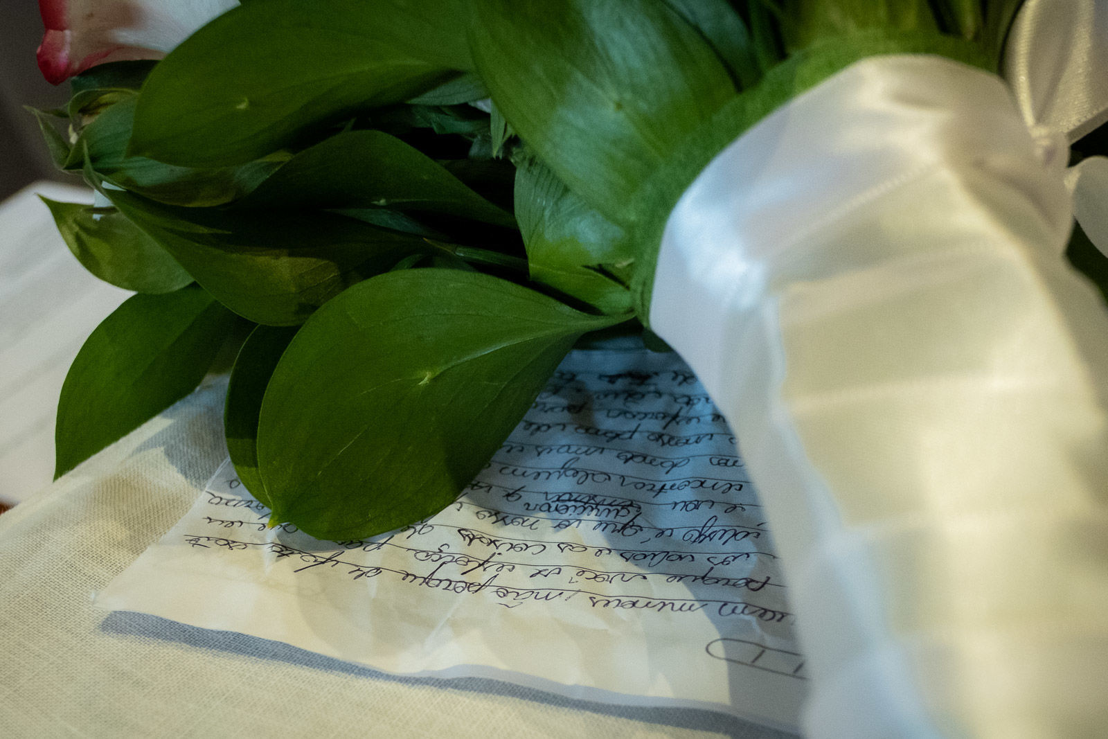 Foto Vanda e Jailton - Imagem 65