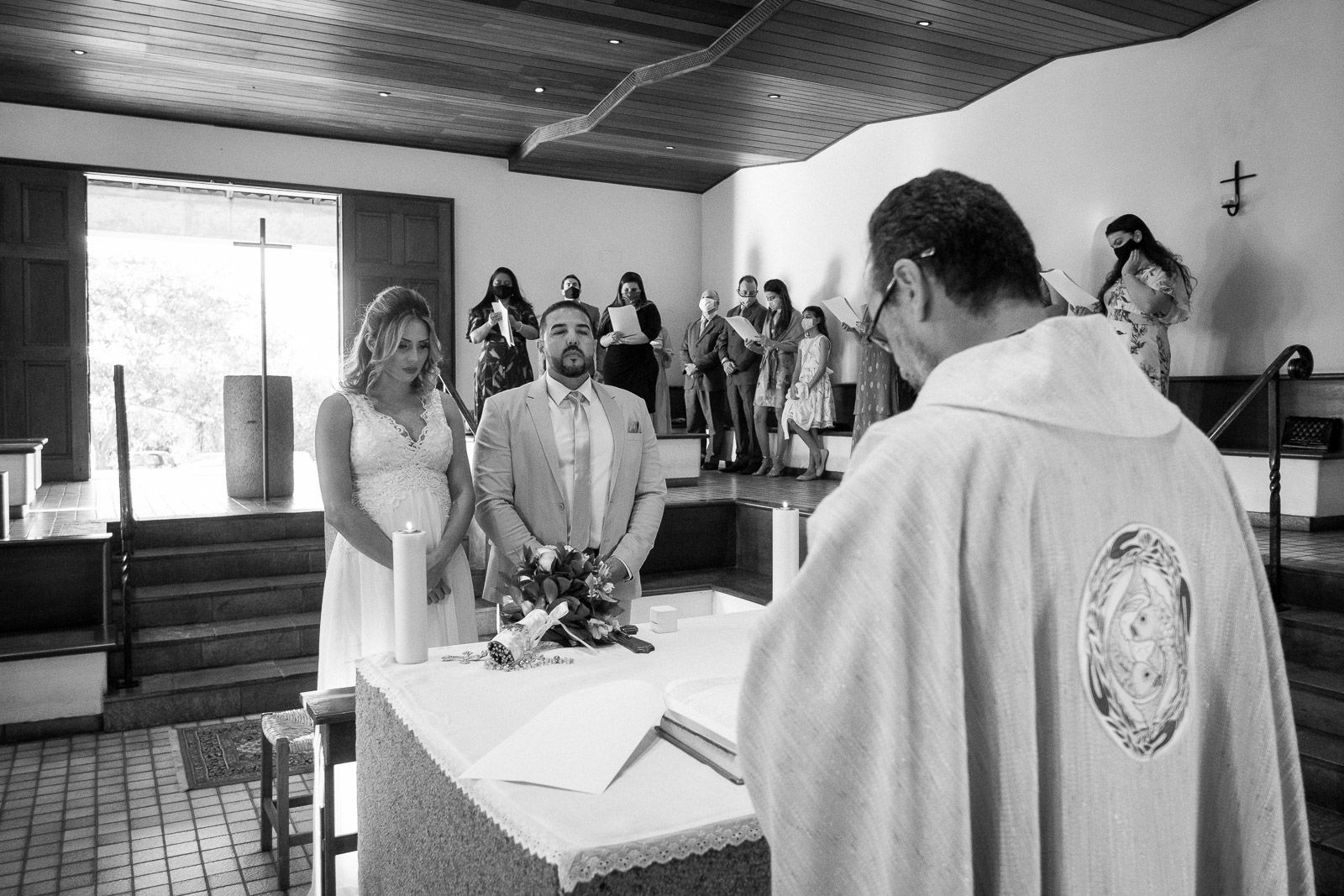 Foto Vanda e Jailton - Imagem 49