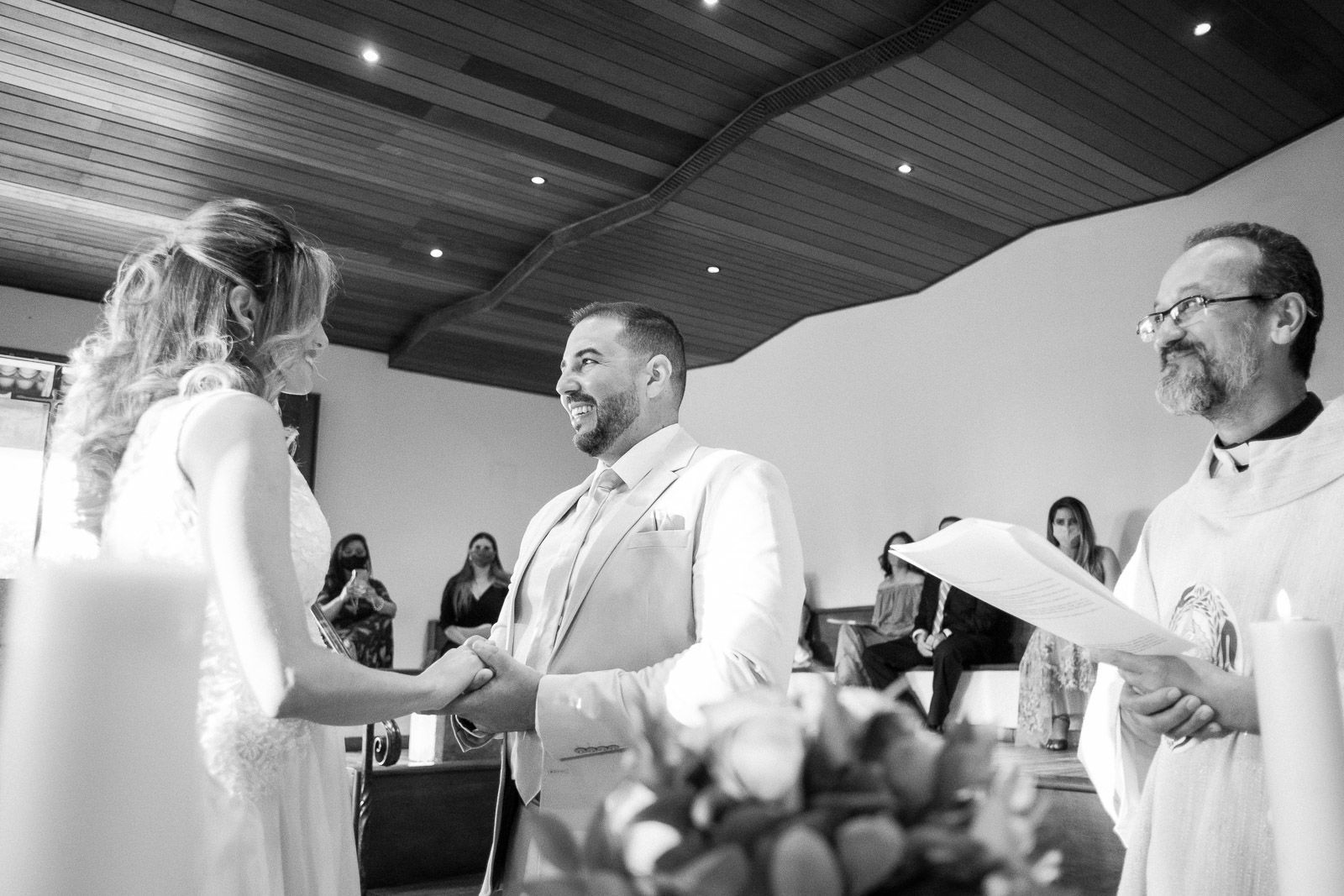 Foto Vanda e Jailton - Imagem 67