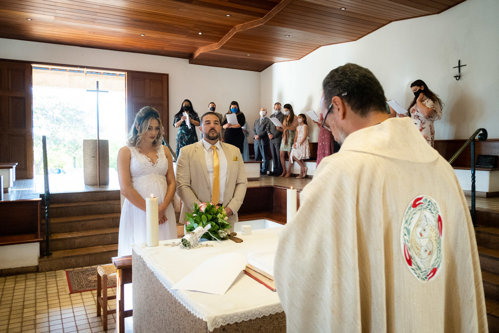 Foto Vanda e Jailton - Imagem 50