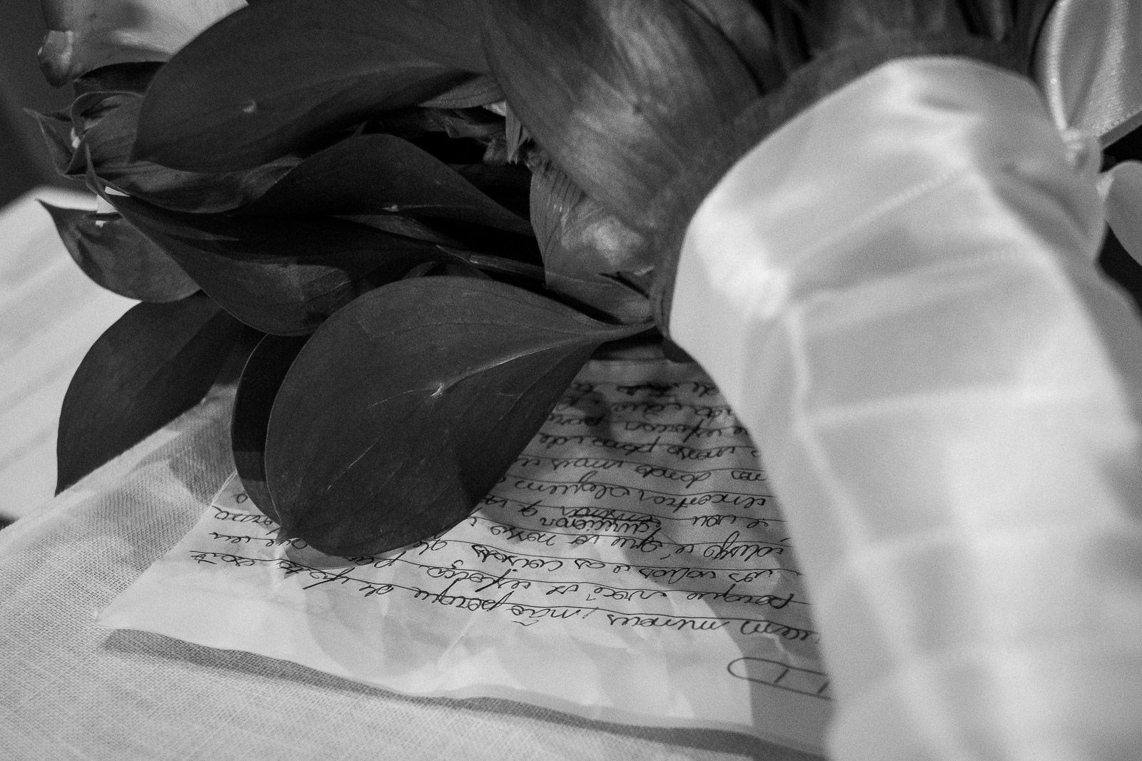 Foto Vanda e Jailton - Imagem 64