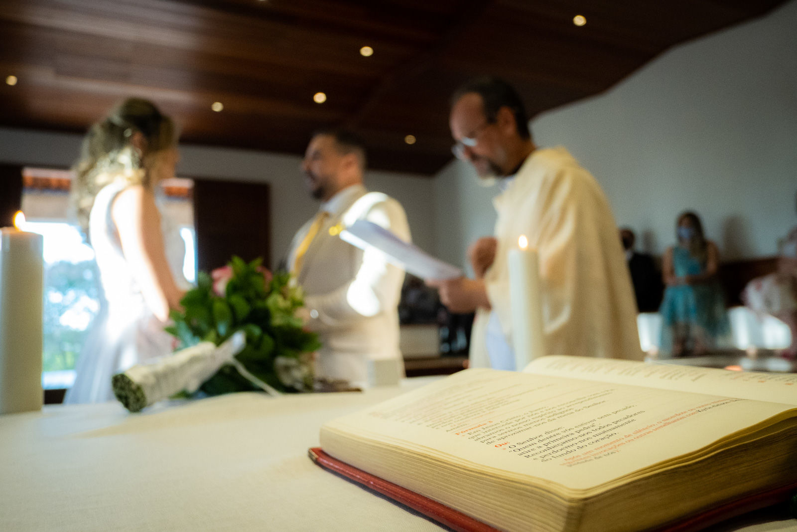 Foto Vanda e Jailton - Imagem 62