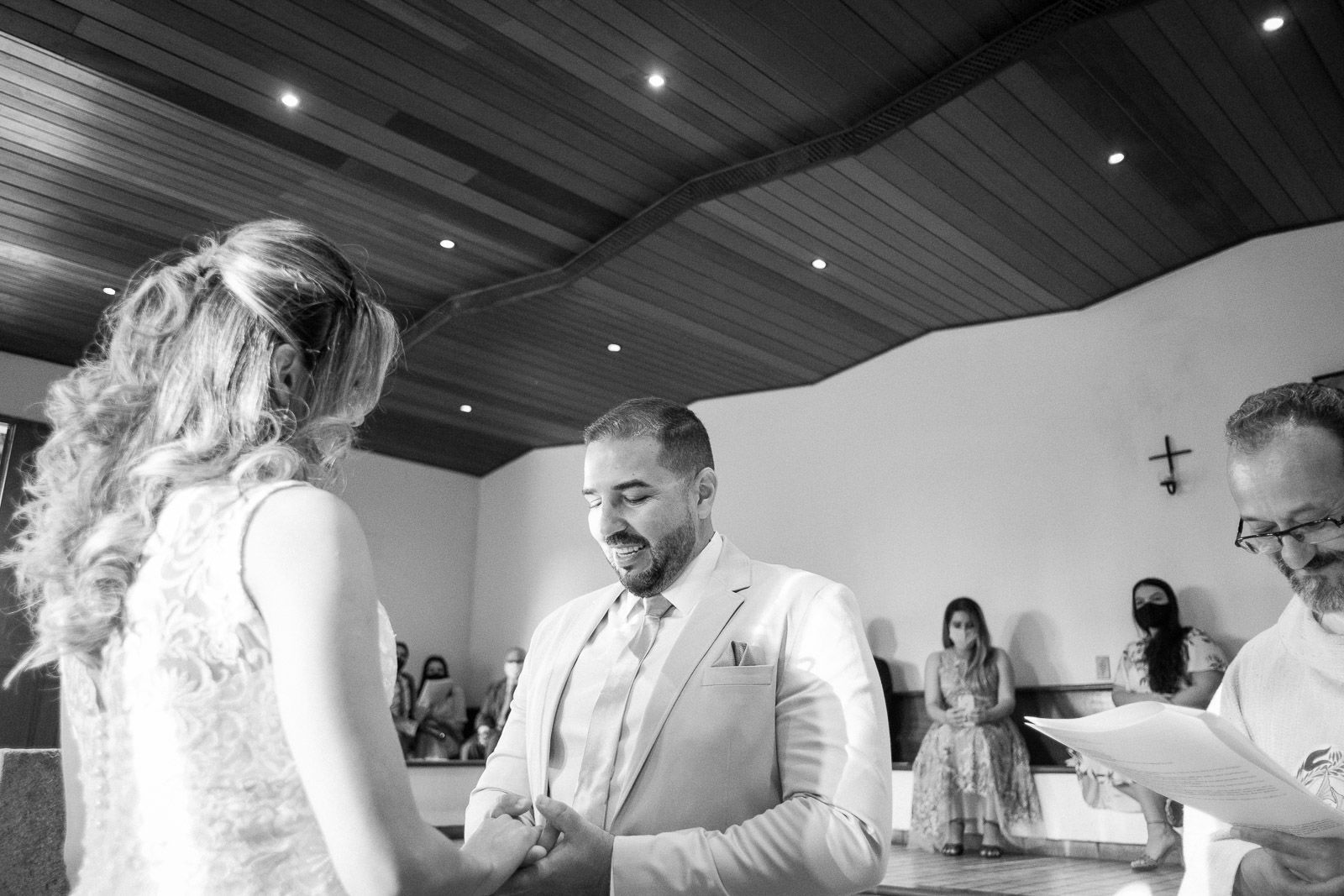 Foto Vanda e Jailton - Imagem 70